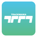 Trackmania