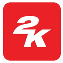 NBA 2K23