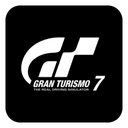 Gran Turismo 7